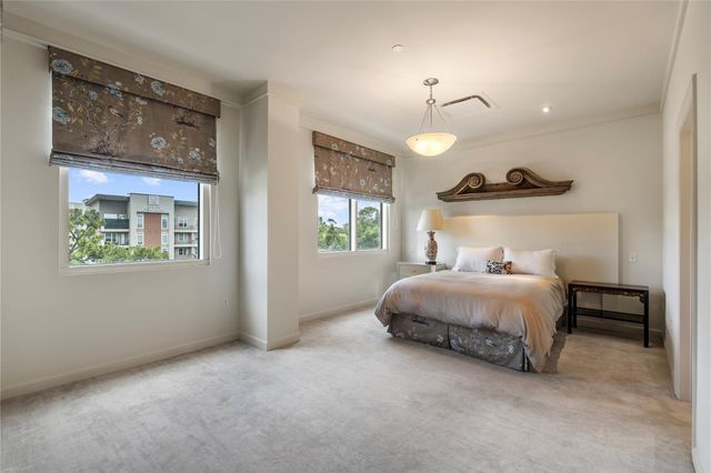 511 S Post Oak Lane 5D, Houston, TX 77056