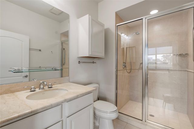 511 S Post Oak Lane 5D, Houston, TX 77056