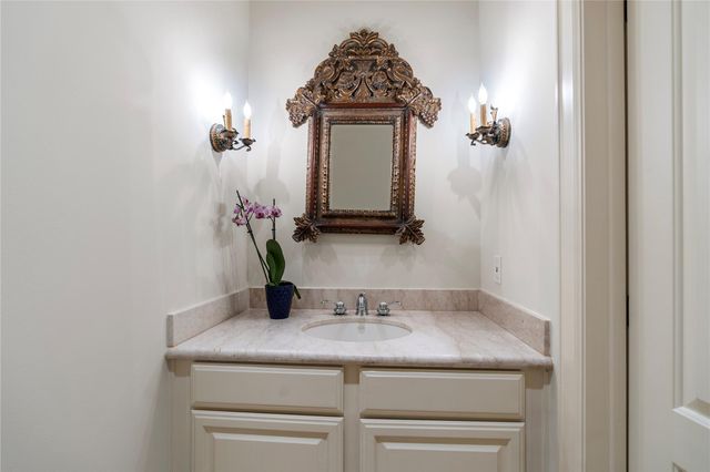 511 S Post Oak Lane 5D, Houston, TX 77056