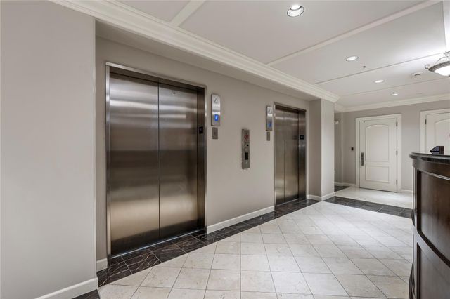 511 S Post Oak Lane 5D, Houston, TX 77056