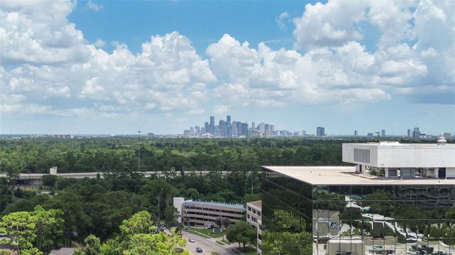 511 S Post Oak Lane 5D, Houston, TX 77056
