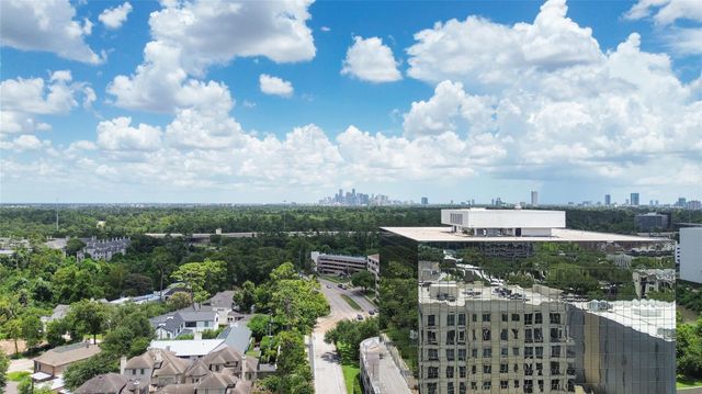 511 S Post Oak Lane 5D, Houston, TX 77056