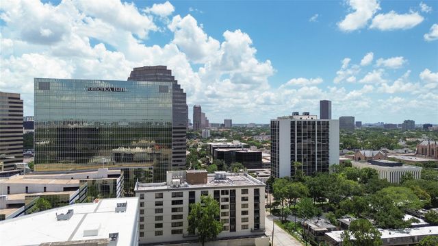 511 S Post Oak Lane 5D, Houston, TX 77056