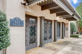511 S Post Oak Lane 5D, Houston, TX 77056
