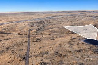 Lot 16 E Cheatgrass Ct., Boise, ID 83716