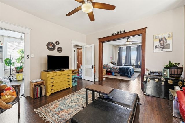 2859 Broadway Ave, Dormont, PA 15216