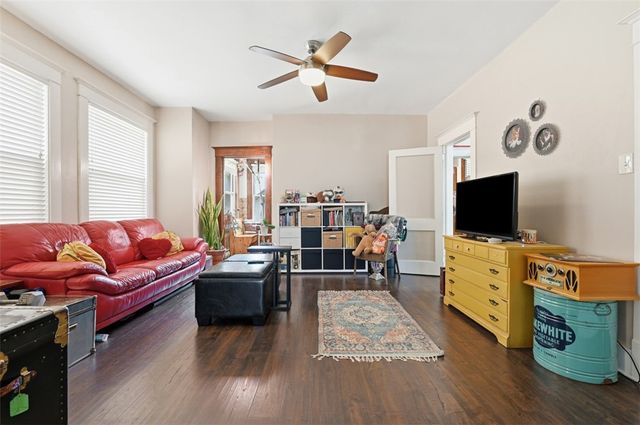 2859 Broadway Ave, Dormont, PA 15216