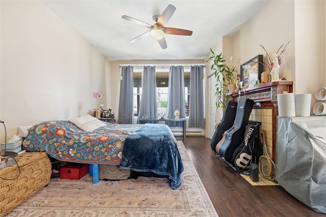 2859 Broadway Ave, Dormont, PA 15216