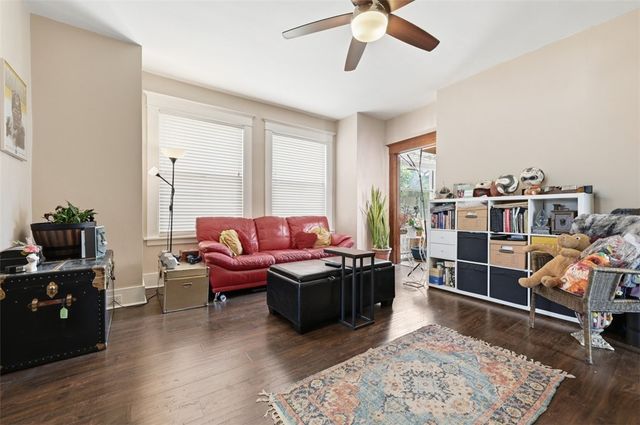 2859 Broadway Ave, Dormont, PA 15216