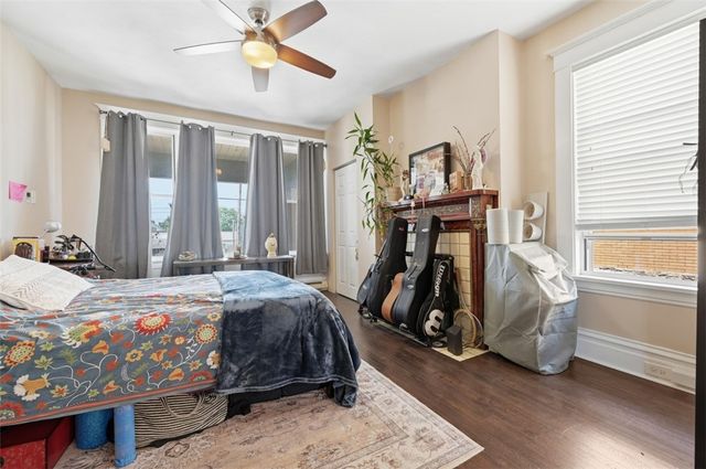 2859 Broadway Ave, Dormont, PA 15216