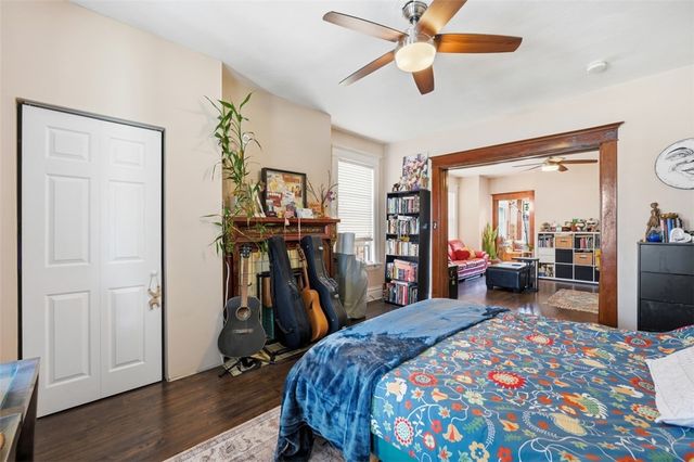 2859 Broadway Ave, Dormont, PA 15216
