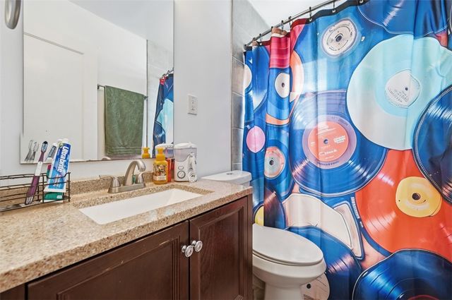 2859 Broadway Ave, Dormont, PA 15216