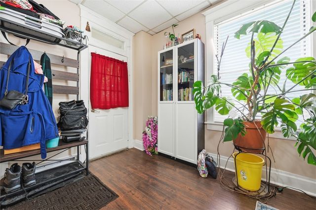 2859 Broadway Ave, Dormont, PA 15216