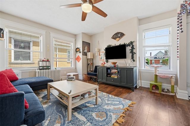 2859 Broadway Ave, Dormont, PA 15216
