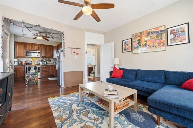 2859 Broadway Ave, Dormont, PA 15216