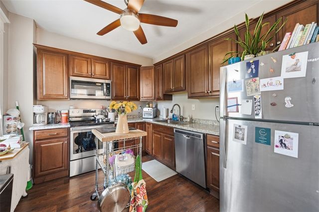 2859 Broadway Ave, Dormont, PA 15216