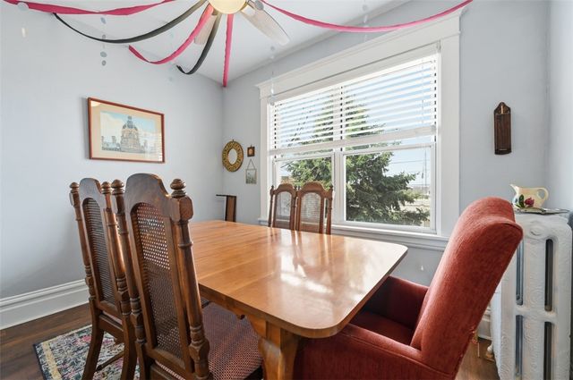 2859 Broadway Ave, Dormont, PA 15216
