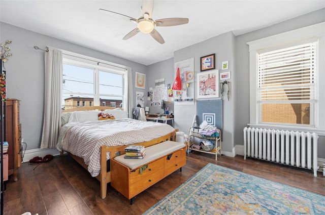 2859 Broadway Ave, Dormont, PA 15216