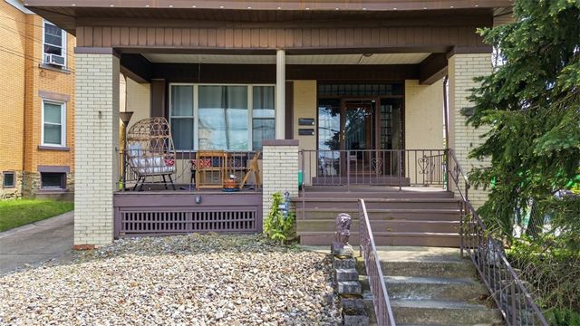 2859 Broadway Ave, Dormont, PA 15216