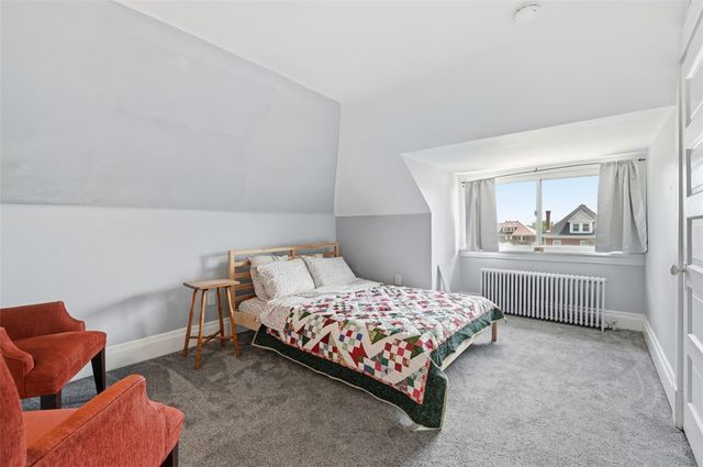 2859 Broadway Ave, Dormont, PA 15216