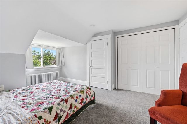 2859 Broadway Ave, Dormont, PA 15216