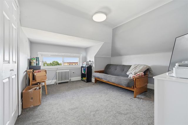 2859 Broadway Ave, Dormont, PA 15216