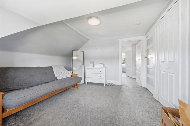 2859 Broadway Ave, Dormont, PA 15216