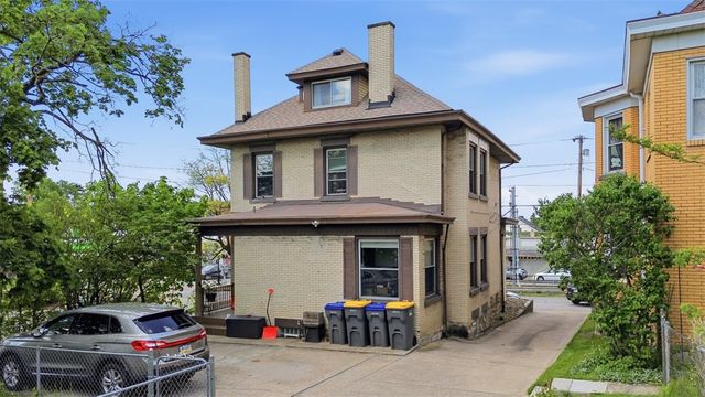 2859 Broadway Ave, Dormont, PA 15216