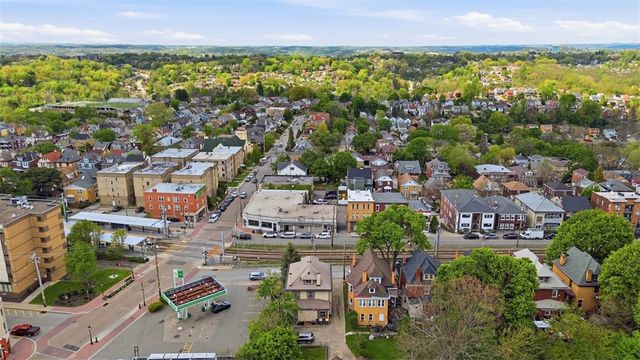 2859 Broadway Ave, Dormont, PA 15216