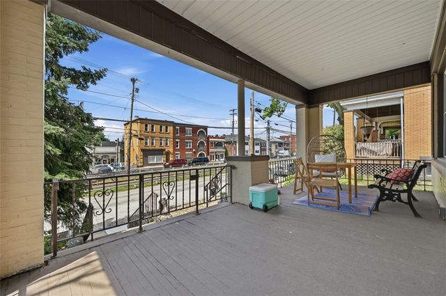 2859 Broadway Ave, Dormont, PA 15216