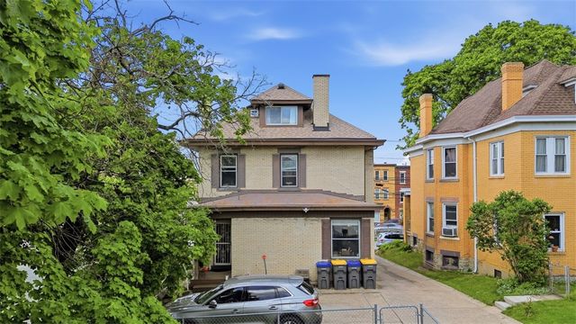 2859 Broadway Ave, Dormont, PA 15216