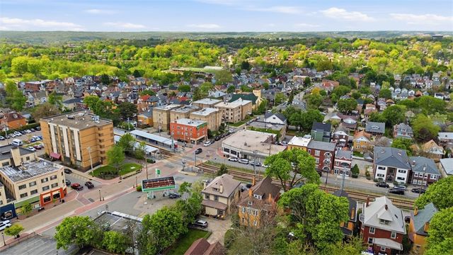 2859 Broadway Ave, Dormont, PA 15216