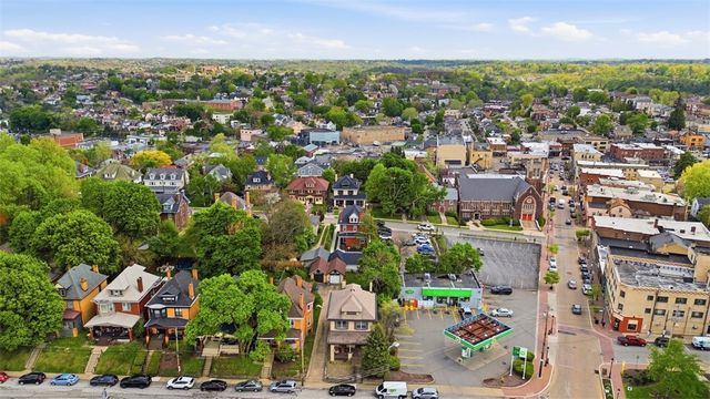 2859 Broadway Ave, Dormont, PA 15216