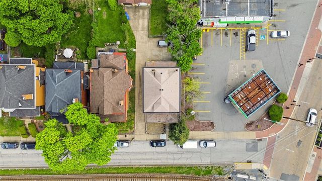 2859 Broadway Ave, Dormont, PA 15216