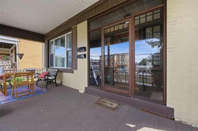 2859 Broadway Ave, Dormont, PA 15216