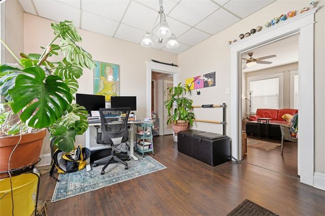 2859 Broadway Ave, Dormont, PA 15216