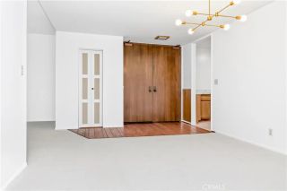 4600 Via Dolce 2203, Marina Del Rey, CA 90292