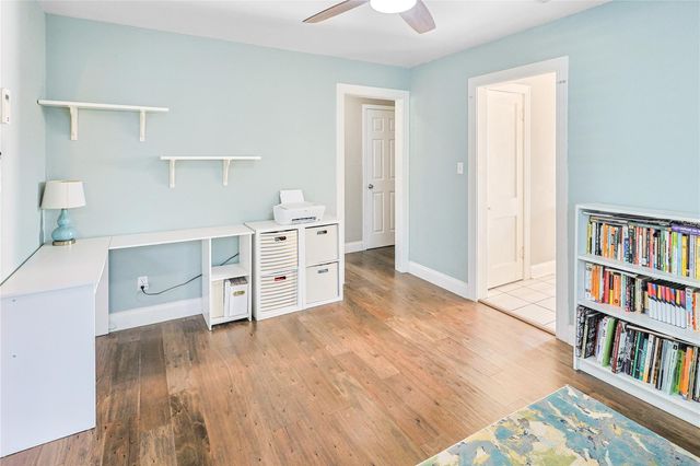 1309 Milam Drive, Galveston, TX 77551