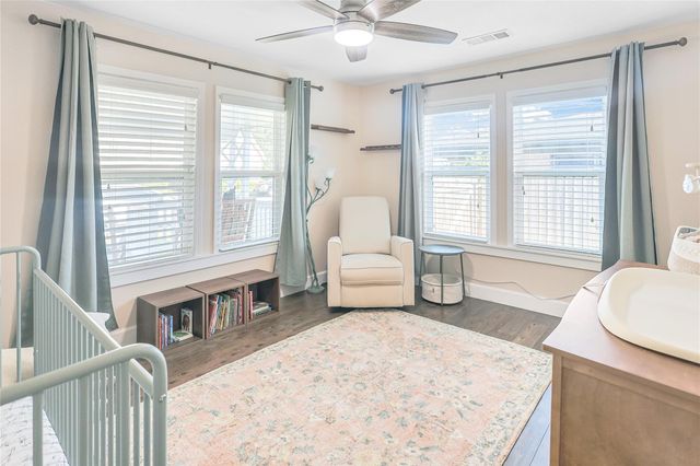 1309 Milam Drive, Galveston, TX 77551