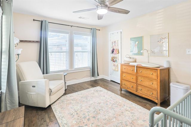 1309 Milam Drive, Galveston, TX 77551