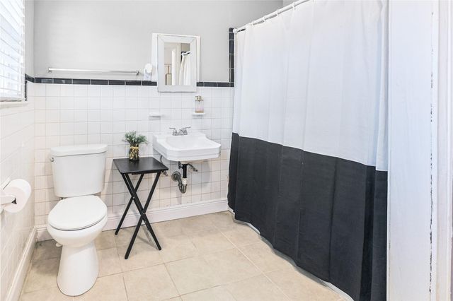 1309 Milam Drive, Galveston, TX 77551