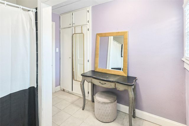 1309 Milam Drive, Galveston, TX 77551