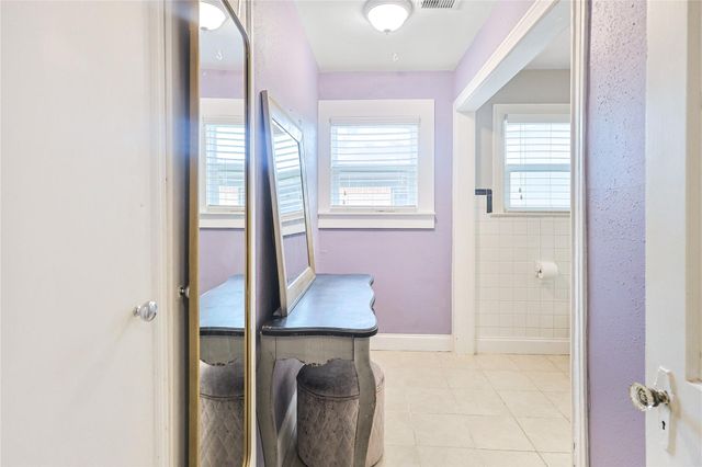 1309 Milam Drive, Galveston, TX 77551