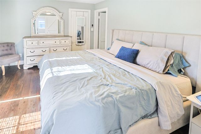 1309 Milam Drive, Galveston, TX 77551