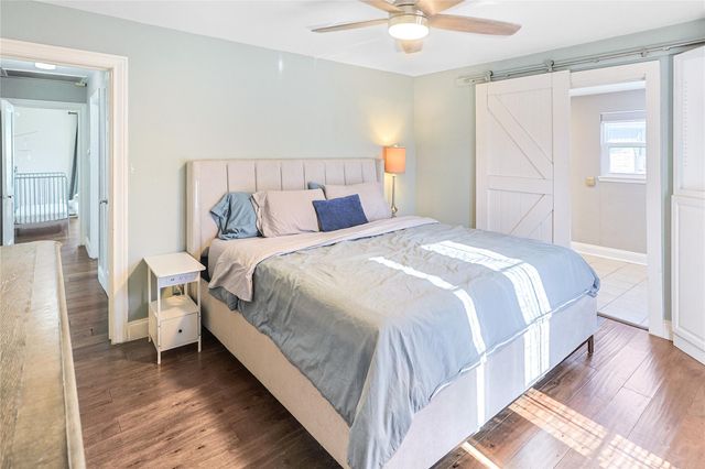 1309 Milam Drive, Galveston, TX 77551