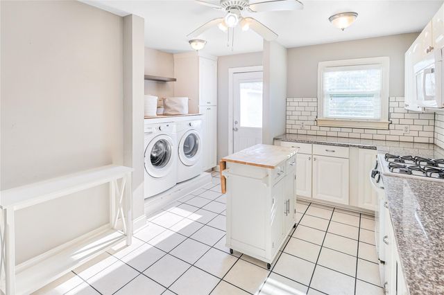 1309 Milam Drive, Galveston, TX 77551