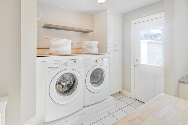 1309 Milam Drive, Galveston, TX 77551