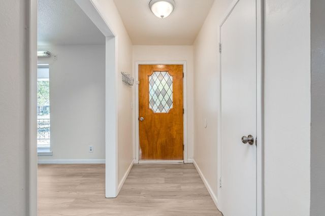 921 Evans Street, Bonham, TX 75418