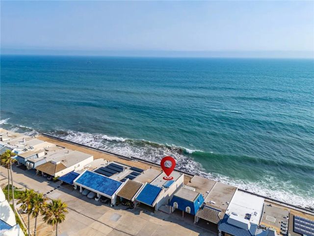 11892 Beach Club Way, Malibu, CA 90265