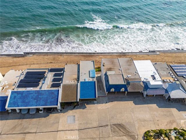 11892 Beach Club Way, Malibu, CA 90265